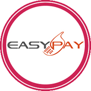Donate with EasyPay